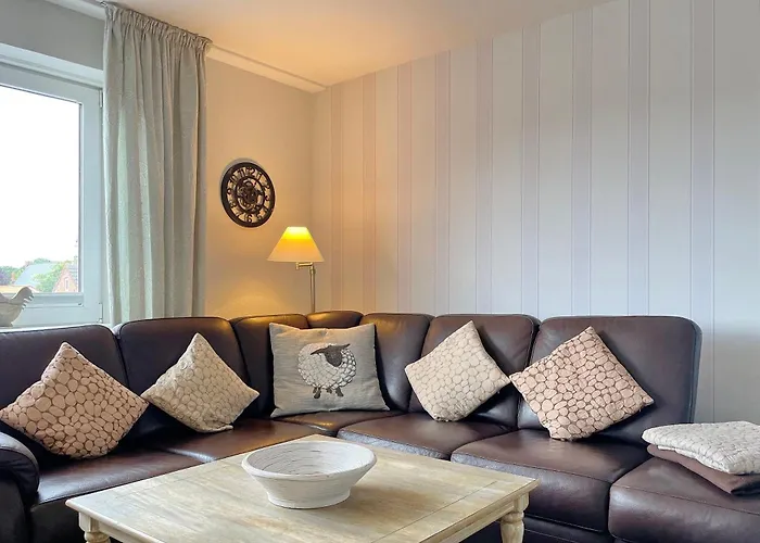 Bohn 'silbermoewe', Mittelstrasse *